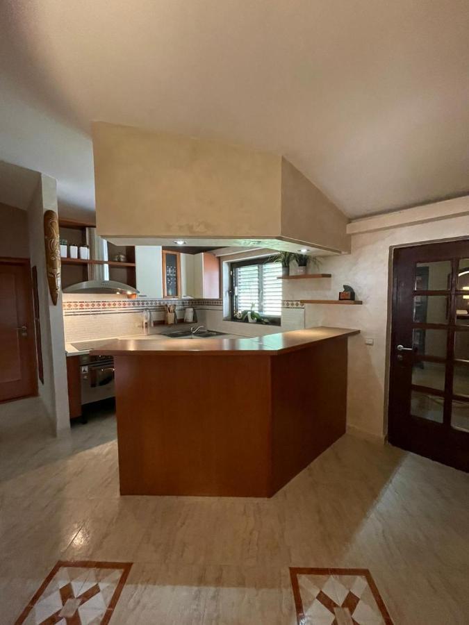 La Grande Apartments โกตอร์ ภายนอก รูปภาพ