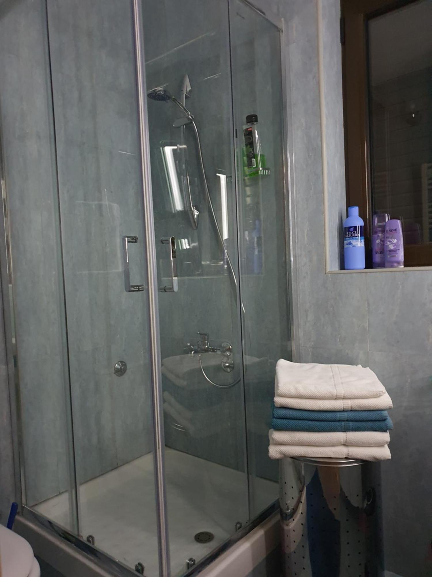 La Grande Apartments โกตอร์ ภายนอก รูปภาพ